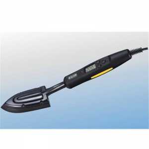 Original Prolux Electric Digital Lcd Sealing Iron 110V 220V PX1362 PX1363 With Accurate Temperature Control For Covering Film