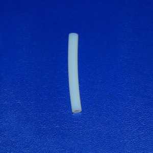 Flashforge 3D Printer Part Accessories PTFE Tube  For Dreamer and Creator Pro 3D Printer
