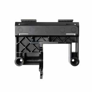 Geeetech ABS Y-axis Left/Right Motor End Mount Plate for Makerbot 3D Printer