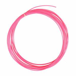 Geeetech DIY 10M 3D Printer Filament 12Colors Optional ABS 1.75MakerBot RepRap Plastic Rubber Consumables Material