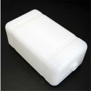 NEW 1500cc Petrol Resistant Fuel Tank FM09-216 For RC Model Planes Airplanes Parts
