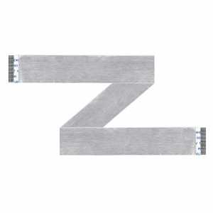 GEEETECH LCD Screen Cable Display Pin Line for A10 A10M A20 A20M  A30 GT2560 V3.0