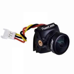 RunCam Nano 2 1/3