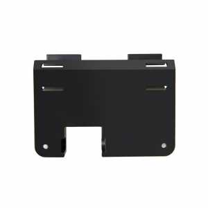 Geeetech Y-axis left end for Makerbot 3D Printer
