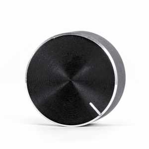 Screen button display knob control button for 12864 2004 for A10 A10M A20 A20M I3