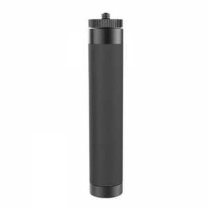 New PGYTECH Tripod Extension Pole HandheldSkeletons & Frames for DJI OSMO Pocket / Action Camera Accessories