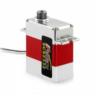 FEETECH small  Micro servo all-metal Gears 4.5kg Locked-rotor torque serial bus Mini  smart Robot Servo