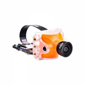 RunCam Split Mini 2 Drone Camera 1080P/60fps HD Recording & WDR FPV camera