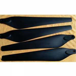 3390 Folding Quick Release Propeller CW CCW Props4PCS Propellers  for DJI T16 Agriculture Plant Drone Accessories