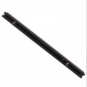 A10 X xais Aluminum profiles
