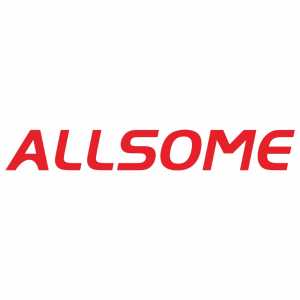 Allsome Official Store LOGO