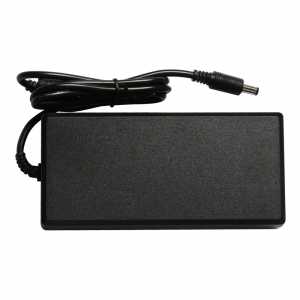 Geeetech AC/DC POWER ADAPTER 12V 8A For 3D Printer