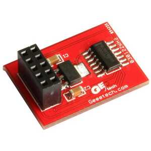 10PCS Newest version micro SD Card slot Ramp1.4 adapter Breakout for Reprap 3D printer