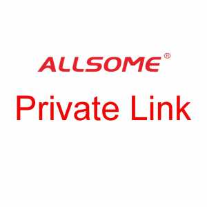 Private link