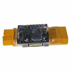 2019 New Pixhawk2 Power Module 3S to 6S for Pixhawk APM  Flight Controller