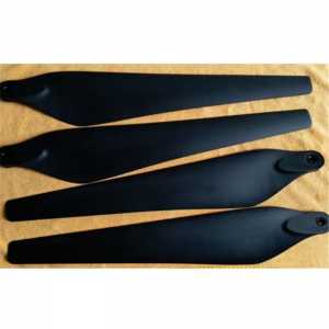 Original T16 3390 Folding Quick Release Propeller CW CCW Props for DJI T16 Agriculture Plant protection Drone Accessories