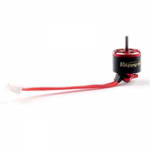 2019 Happymodel SE0805 1-2S 10000kv 9N12P Brushless Motor for 1s-2s 75mm-85mm whoops