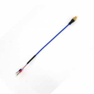 Flashforge 3D Printer Part Accessories Thermocouple for Finder