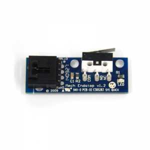 Flashforge 3D Printer Part Accessories X-axis Sensor for Finder