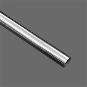 2019 New 63.8 x 200 cm Shine Thread Silver/White/Blue-Black/Khaki/Cyan-yellow/Red Covering Film FM08-107B