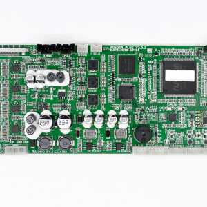2019 Flashforge 3D Printer Part Accessories Upgraded Mother Board For Finder 2.0
