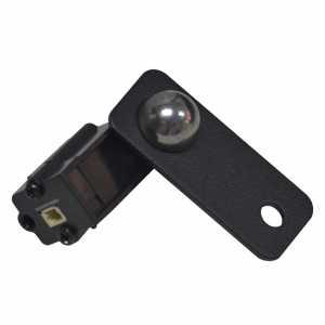 Geeetech Filament Detector Module KIT_V2.00 for GT2560 V4.0