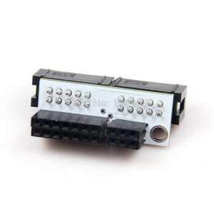 Geeetech 3D Printer Smart LCD Adapter for Sanguinololu Board