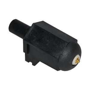 Geeetech 3D Printer Parts Nozzle Module for E180 3D Printer And GiantArm D200 3D Printer