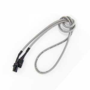 Flashforge 3d Printer Part Accessories Z axis sensor cable for Dreamer 3D Printer
