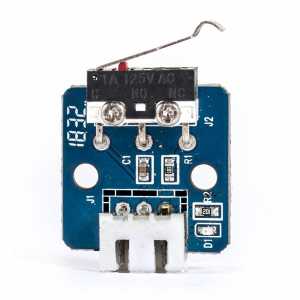 Geeetech 3d Printer Endstop Module Suit  for A10 A20 A30 A10M A20M A10T A20T