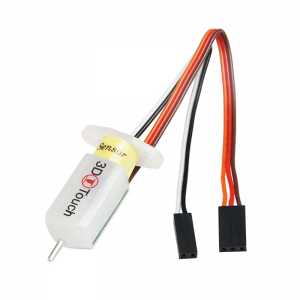 Auto Leveling Sensor 3D Touch for  geeetech 3D Printer Improve Printing Precision