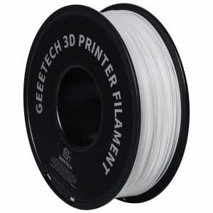Geeetech 1kg PETG filament  for 3d printing  1.75mm  germany warehouse  freeshipping  fast  delivery
