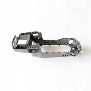 Middle Frame Assembly Assembly for DJI Mavic 2 Pro/Zoom