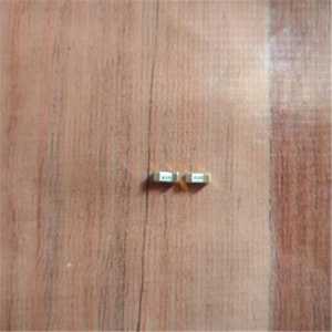 Fuses for 3d GT2560 motherboard
