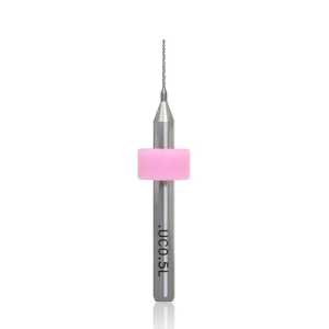 Geeetech 10pcs/box 0.5mm Cleaning Nozzle Drill for 3D Printer J-hand Hotend Nozzle