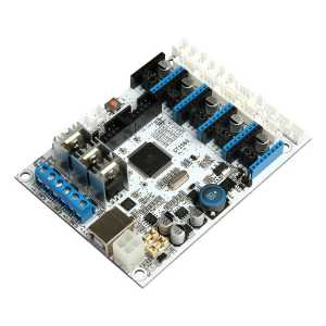 Geeetech New Version GT2560 3D printer controller board Power Than Mega2560+Ultimaker and Ramps 1.4+Mega2560