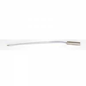 Flashforge 3D Printer Part Accessories Heating Cartridge for Dreamer