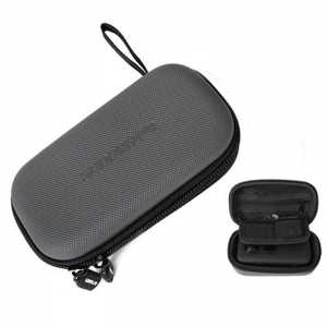 Insta360 One X Sunnylife Storage Bag Waterproof and shockproof for Insta360 One X Sport Camera