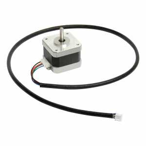 Hybrid Stepper Motor X Y Z axis  42SHD0034-20B for 3D Printer geeetech  I3 -W