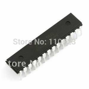 Geeetech 5pcs/lot Opto Optical Endstop Switch for 3D Printer, Mendel, , Ramps
