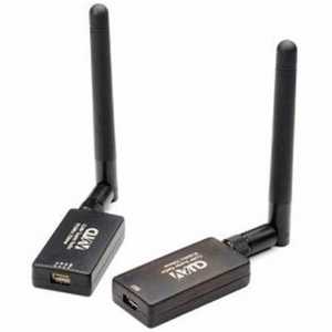 CUAV 3DR radio telemetry 915mhz Air Data Transmit Module and Ground 500MW PIX version For APM Pixhawk Pixhack Flight Control