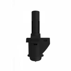 Flashforge 3D Printer Part accessories Adventurer 3 nozzle assembly improved version