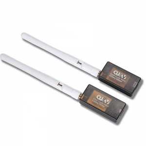 CUAV 3DR radio telemetry 433mhz 1000MW PIX version For APM Pixhawk Pixhack Open source drop ship
