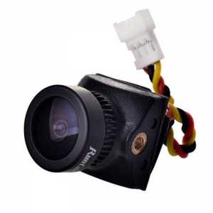 RunCam Nano 2 1/3
