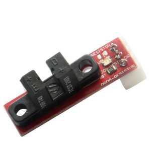 Geeetech 5pcs/lot Opto Optical Endstop Switch for 3D Printer, Mendel, , Ramps
