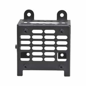 Geeetech Fan Cover for Geeetech A10, A10M, A20  A20M  A30P A30M A10T A20T  3D Printers