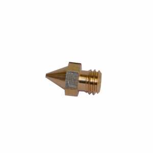 Geeetech Nozzle 0.4mm for GEEETECH A10, A20 , A30 3D Printers