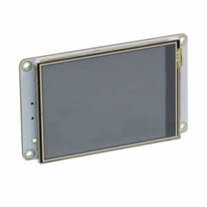 Geeetech a30  3.2 inch display LCD touch screen for A30 E180