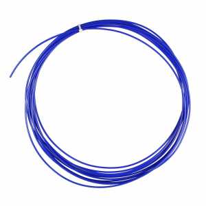 DIY 10M 3D Printer Filament 12Colors Optional PLA 1.75 MakerBot RepRap Plastic Rubber Consumables Material