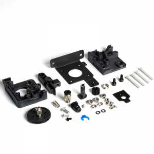 A10M A20M A30M Titan Extruder feeder Kit for 1.75mm filament
